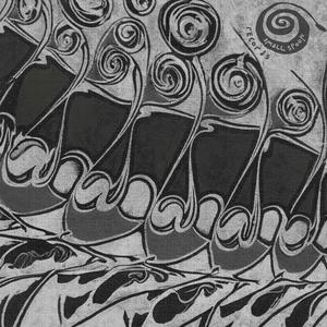 Hitze (Friday) [Instrumental] (feat. Humpee, Tantor Recordings & Sammy Jackson)