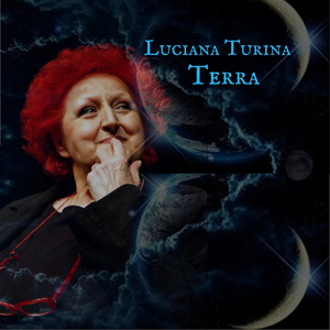 Terra