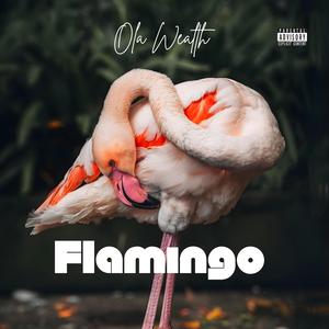 Sweet Kelechi (feat. Semat)