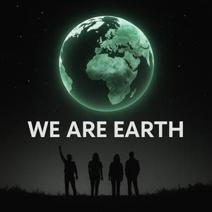 We Are Earth