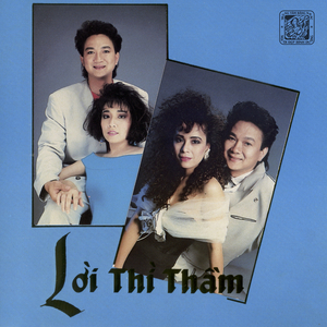 Bài Thơ Cuối Cùng