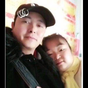 WAV文件_靠近一点点_41659902882899456_1756852415428