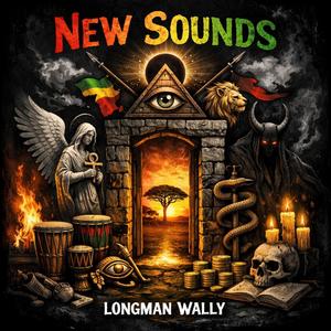 Shabba (feat. Etjo (Ethnix Namibia))