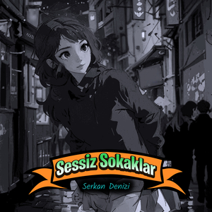 Sessiz Sokaklar