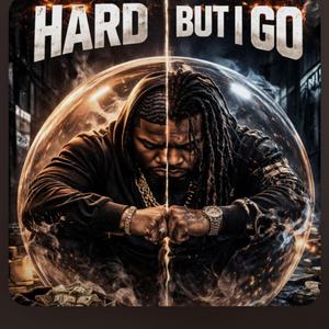 TmellyFrmDaEst (Hard But I) (feat. B4BY Y4K)