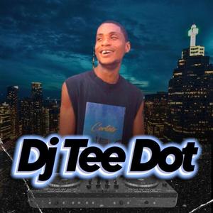 Portable/Bobrisky Onijere Cruise Beat