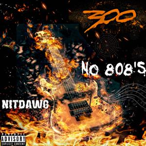 No 808s