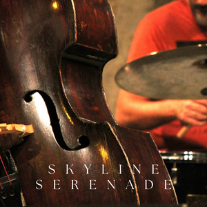 Bourbon Street Blues