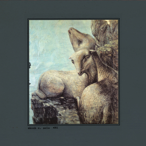 Tarva (Instrumental)