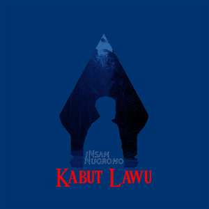 Kabut Lawu