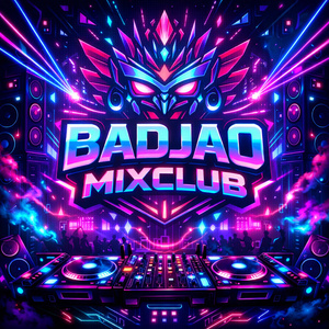 Badjao Mixclub (Remix)