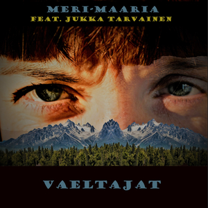 Vaeltajat