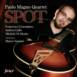 Spot