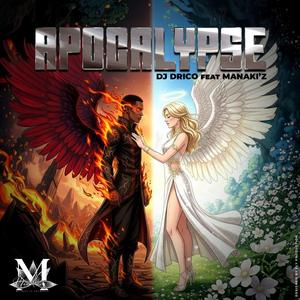 APOCALYPSE