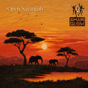 Open Savannah