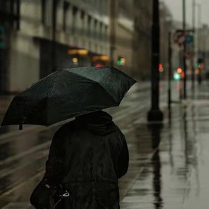 一个人变成两个人