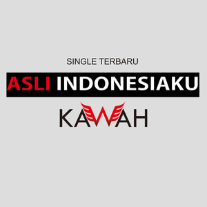 Asli Indonesiaku