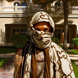 【free】孟菲斯-key glock × nle choppa×刀脚 type beat