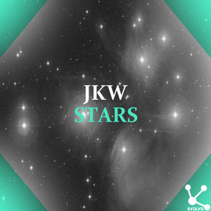 Stars (Original Mix)