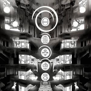 channel(ᶠᵘⁿᵏˢʰʷᵃʸ ʳᵉᵐⁱˣ) [s] (feat. Infinite Third)