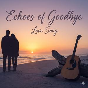 Every breath a choice