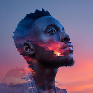 Right Now (Na Na Na)