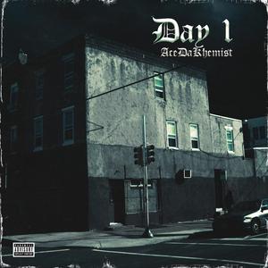 Steppahs (feat. Sam Malone & Money Maica)