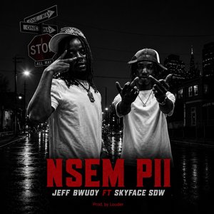 Nsem Pii