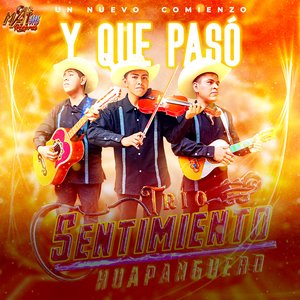 Popurri De Zapateados