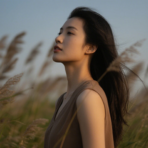 藏愿