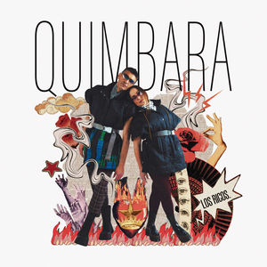 QUIMBARA