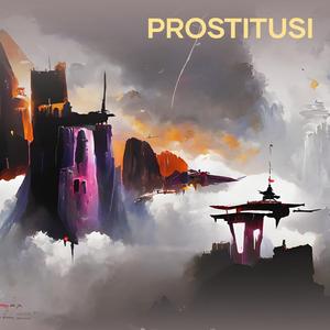 Prostitusi (Remastered 2023)