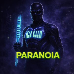 Paranoia