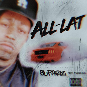 ALL-LAT