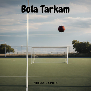 Bola Tarkam