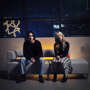 I Will (Remake) (feat. Taylor McIntosh)