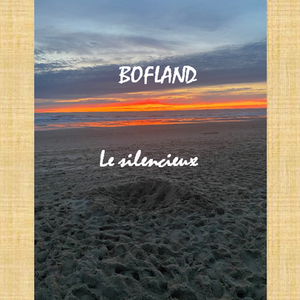 Le silencieux