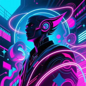 Aku Mengumpulkan Diri yang Terserak