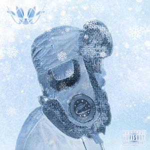 For All Mankind (Man Down)