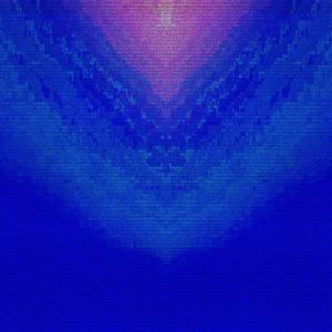 Russian Cream Nightmares