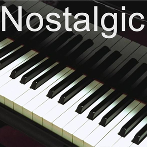 Épicas Batallas de Rap (instrumental)