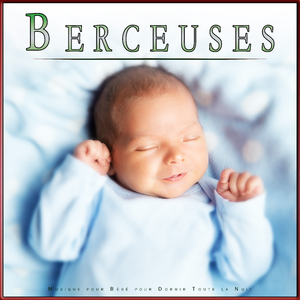 Musique Relaxante pour Bébé