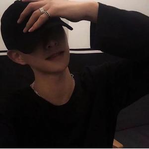 你到底有没有爱过我（快手热搜）