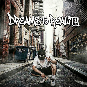 Up it (Feat. Jovian Martian, Cambrady)