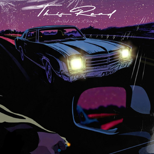 This Road (feat. Casi)