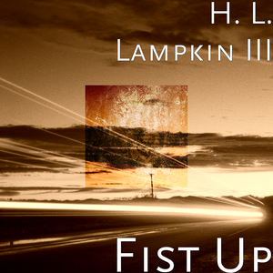 Fist Up