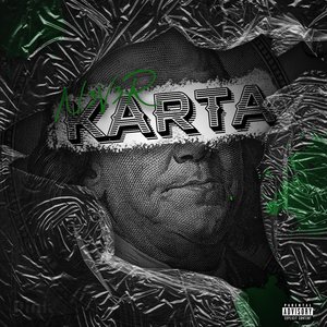 Karta