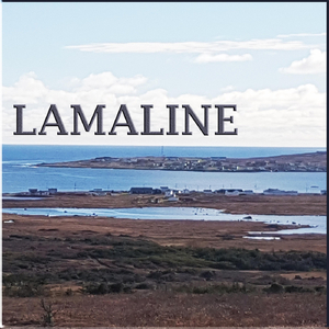 Lamaline
