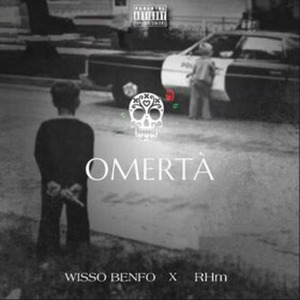 Omerta
