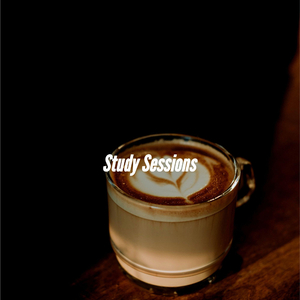 Sultry Laidback Waves